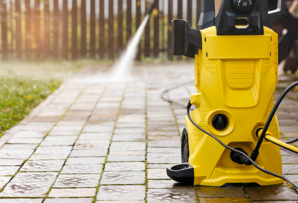 Reliable Westfield, MA  Pressure Washing Services Solutions